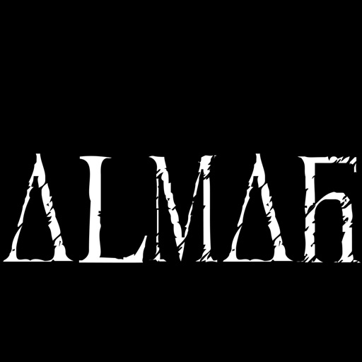 Almah