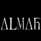 THE OFFICIAL ALMAH APP