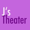 J's Theater