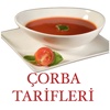 Çorba Tarifleri