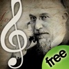 Best Classics: Satie FREE