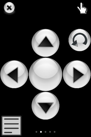 Remotely Possible Lite