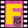 FilmFest Los Angeles Asian Pacific Film Festival LAAPFF