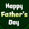 Inspirational Father's Day Quotes