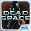 Dead Space™ for iPad iPad