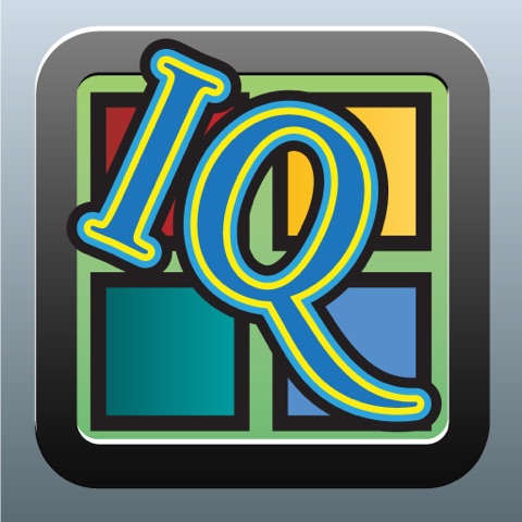 ImageQuest