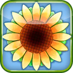 Sunshine Acres app icon