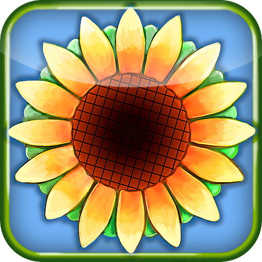 Sunshine Acres icon