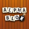 AlphaBlox