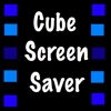 Cube Screen Saver