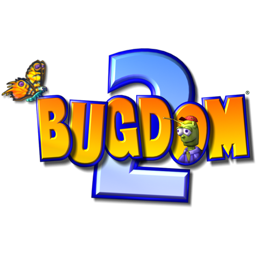 Bugdom 2