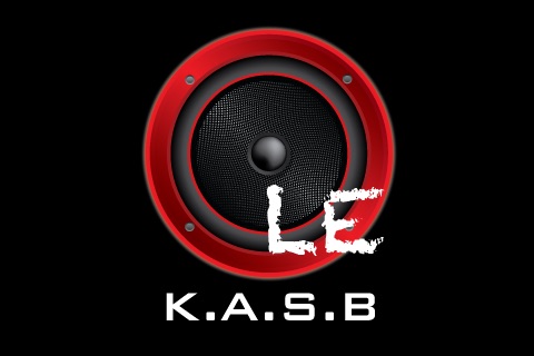 KASB Sound Player LE: Guns Planes Explosions