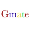 Unofficial Google Mate