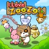 iLoveZoo