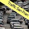 Traffic San Francisco