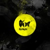 KXX - Art for iPhone