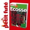 Ecosse - Petit Futé - Guide numérique - Voyage ...