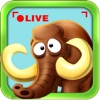 iLive Animal World