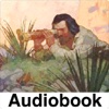 Audiobook-Robinson Crusoe