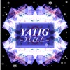 YATIG Yule