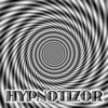 Hypnotizor