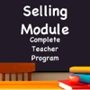Complete Teacher: Selling Role Module