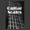 Guitar Scales