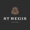 St. Regis E-Butler