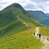 Pocket Lake District