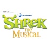 Shrek The Musical