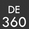 DE360