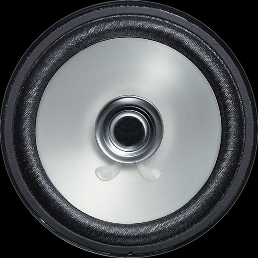 SoundSnippets Regular Version