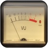 iNoiseMeter for iPhone