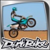 Family Pack - Dirtbike