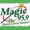 Magic 959