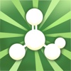 AminoBuddy - amino acids study guide - exam test prep flashcards