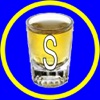 ShotsEasy : liquor, whiskey ,vodka, rum, tequila, liqueur shots and shooters for drinking at the bar