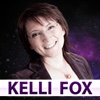 Astrology & Horoscope by Kelli Fox