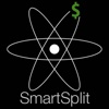 Smart Split