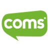 Coms iControl