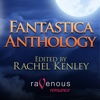 Fantastica Anthology