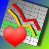 Just A BP Tracker