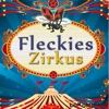Fleckies Zirkus