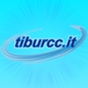 Tiburcc