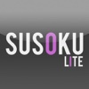 SUSOKU Lite