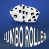 Jumbo Roller