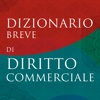 Dizionario Breve di Diritto Commerciale