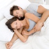 Stop Snoring Without Surgery