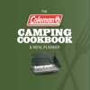 Classic Camping Cookbook & Meal Planner