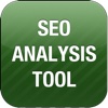 SEO Analysis Tool